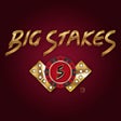 프로그램 아이콘: Big Stakes 5 - Dominoes G…