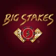 Big Stakes 5 - Dominoes Game