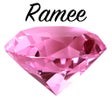 Icono de programa: Jewel Bombshell by Ramee
