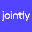 Icoon van programma: Jointly: Cannabis Wellnes…