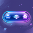 Ikona programu: Dynamic Island
