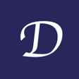 Icoon van programma: Dynamic Island