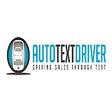 Иконка программы: Lead Distribution Notific…