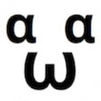 Icon of program: Kawaii Faces (✿◠‿◠)