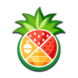 Total Objects icon