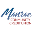 Ikona programu: Monroe Community CU