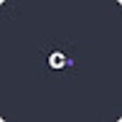 Ikona programu: Curation Feeds Tool