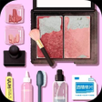 プログラムのアイコン：Organizer Master