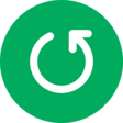 Icon of program: Zendesk View Auto Refresh