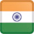 Programikonen: All Indian Newspapers & L…