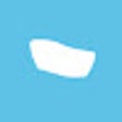 Ikon program: Bathtub advice : Plumbing…