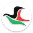 أيقونة البرنامج: بريدي