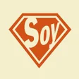 Иконка программы: Soysuper - supermercados