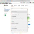Programikonen: TabSwitcher