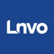 프로그램 아이콘: Lnvo