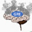 Ikon program: GRE Genius - Learn GRE Vo…