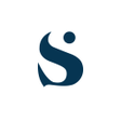أيقونة البرنامج: SappChat
