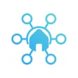 ไอคอนของโปรแกรม: Smart Home Things App