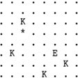 Programikonen: Old Trek