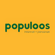 Icono de programa: Populoos