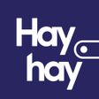 Programikonen: Hayhay  Dijital Cüzdan