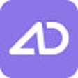 أيقونة البرنامج: Admitad Extension