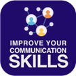 Иконка программы: Communication Skills