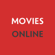 Movies Online  2019 Full Movie