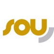 プログラムのアイコン：SOU - Sancetur