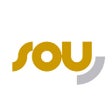 Ikon program: SOU - Sancetur