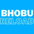 Ikon program: SERVER PULSA BHOBU RELOAD