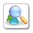 Icon of program: WLMUninstaller