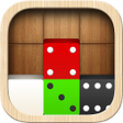 Programikonen: Domino Fit