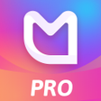 Ícone do programa: Mimi Pro