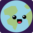 Icon of program: Terra Challenge