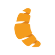 Ikona programu: Knuspr.de