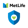 MetLife Chile