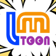 程序图标：LETOON