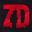 Programikonen: Headshot ZD : Zombie Surv…