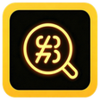 Programikonen: Captcha Recognizer