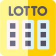 Icono de programa: Lottery Algorithm