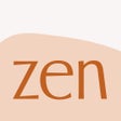 Иконка программы: Zen by deezer - Sommeil Y…