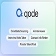 qode.world - Copilot for Recruiting