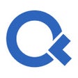 Ikon program: qode.world - Copilot for …