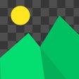 程序图标：Easy Photo Edit - Magic E…