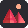 Programikonen: AI Gallery