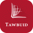 Programikonen: Tawbuid Occidental Bible