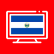 أيقونة البرنامج: El Salvador Tv