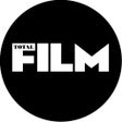 Ícone do programa: Total Film Magazine