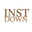 Icon of program: instdown